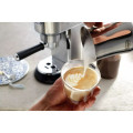 Miệng ca đánh sữa Delonghi DLSC060