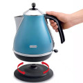 Đế ấm đun nước DeLonghi KBO2001.B