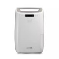 Máy hút ẩm Delonghi DEXD214RF