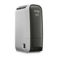 Máy hút ẩm Delonghi DNS65