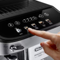 Điều khiển máy pha cà phê Delonghi ECAM290.31.SB