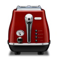 Máy nướng bánh mì Delonghi CTO2003.R