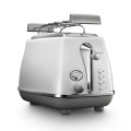 Máy nướng bánh mì Delonghi CTOC2103.W