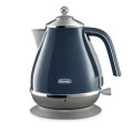 Ấm đun nước Delonghi KBOC2001.BL
