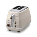 Ảnh máy nướng bánh mì Delonghi CTOV2003.BG