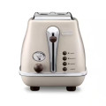Máy nướng bánh mì Delonghi CTOV2003.BG