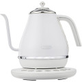 Ấm đun nước Delonghi KBOE2030.W