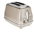 Máy nướng bánh mì Delonghi CTOT2003.BG