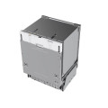 Hình ảnh máy rửa bát Comfee CDW-15B60AS