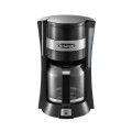 Máy pha cà phê Delonghi ICM15210.1