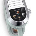 Điều khiển máy pha cà phê DeLonghi EC890.GR