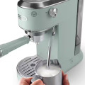 Ống máy pha cà phê DeLonghi EC890.GR