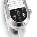 Điều khiển máy pha cà phê DeLonghi EC890.WI