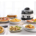 Ảnh nồi chiên đa năng Delonghi FH1394/2