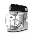 Càng máy trộn đa năng Kenwood KMX754.BK