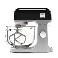 Máy trộn đa năng Kenwood KMX754.BK