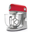 Càng máy trộn đa năng Kenwood KMX754.RD