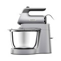 Máy trộn cầm tay Kenwood HMP54.000SI