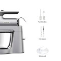 Phụ kiện máy trộn cầm tay Kenwood HMP54.000SI