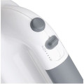 Điều khiển máy trộn cầm tay Kenwood HM680