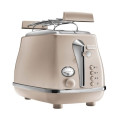 Khay máy nướng bánh mì Delonghi CTOT2103.BG