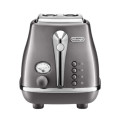 Máy nướng bánh mì Delonghi CTOT2103.GY