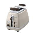 Khay máy nướng bánh mì Delonghi CTOV2103.BG