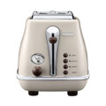 Máy nướng bánh mì Delonghi CTOV2103.BG
