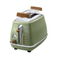 Khay máy nướng bánh mì Delonghi CTOV2103.GR