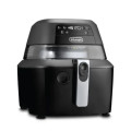 Điều khiển nồi chiên đa năng Delonghi FH2394.BK