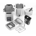 Phụ kiện nồi chiên ngập dầu DeLonghi F44532CZ