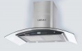 MÁY HÚT MÙI TREO TƯỜNG ABBAKA AB-688 TOUCH 90