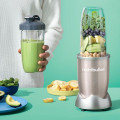 Ảnh máy xay sinh tố Nutribullet NB9-1305