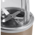 Lưỡi dao máy xay sinh tố Nutribullet NB9-1305