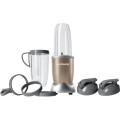 Phụ kiện máy xay sinh tố Nutribullet NB9-1305