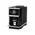 Ảnh máy pha cà phê Dr.Coffee C12-B