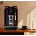 Ảnh máy pha cà phê Dr.Coffee Minibar S1-B