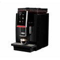 Mặt bên máy pha cà phê Dr.Coffee Minibar S1-B