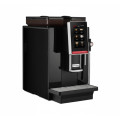 Mặt bên máy pha cà phê Dr.Coffee Minibar S2-B