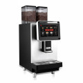 Ảnh máy pha cà phê Dr.Coffee F2-H