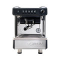 Máy pha cà phê Cimbali M26BE DT1
