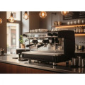 Ảnh máy pha cà phê Cimbali M23UP DT2 Black