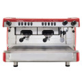 Máy pha cà phê Cimbali M23UP DT2 Red
