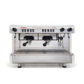 Máy pha cà phê Cimbali M23UP DT2 White