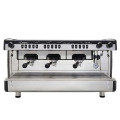 Máy pha cà phê Cimbali M23UP DT3 Black