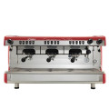 Máy pha cà phê Cimbali M23UP DT3 Red