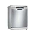 Máy rửa bát Bosch SMS8ZDI48M