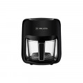 Nồi chiên không dầu Malloca MAF-25B