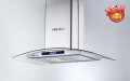 Máy hút khói khử mùi độc lập ABBAKA AB-9005I 90