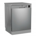 Máy rửa bát BEKO DVN05320X